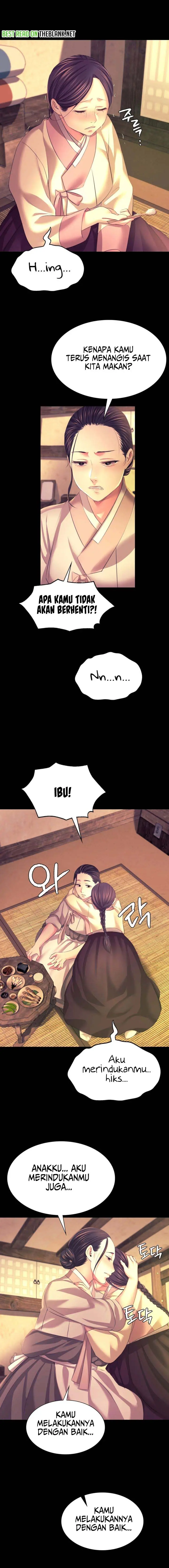 image-komik-madam-chapter-80-10/19