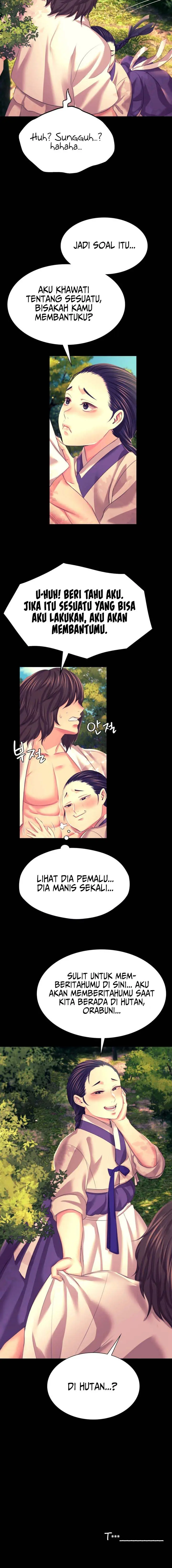 image-komik-madam-chapter-80-18/19