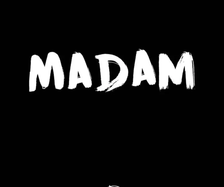 image-komik-madam-chapter-81-1/19