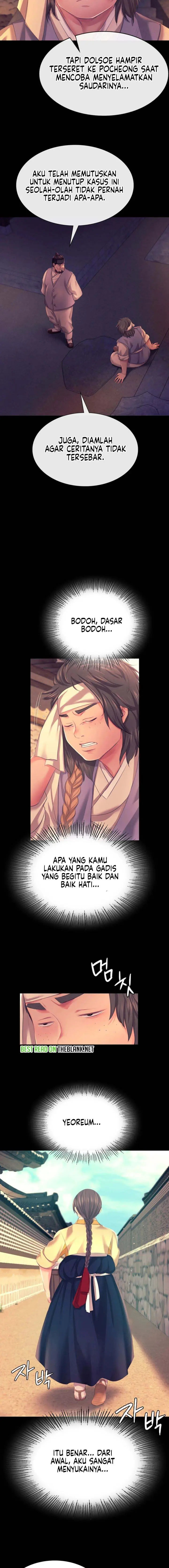 image-komik-madam-chapter-81-8/19