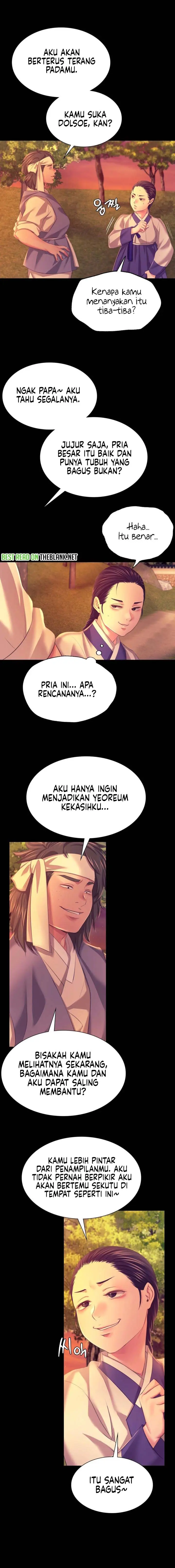image-komik-madam-chapter-81-12/19