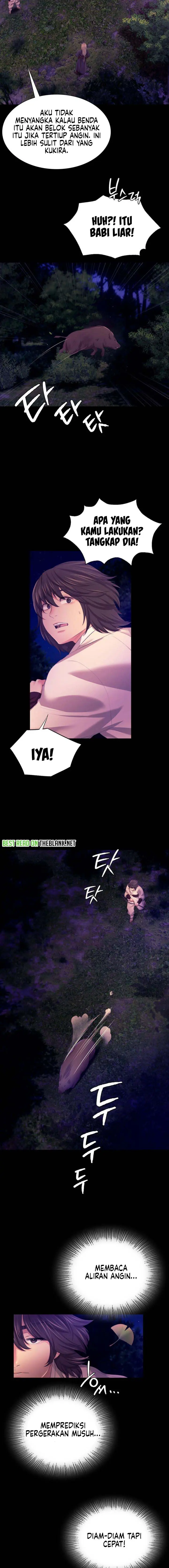 image-komik-madam-chapter-81-14/19