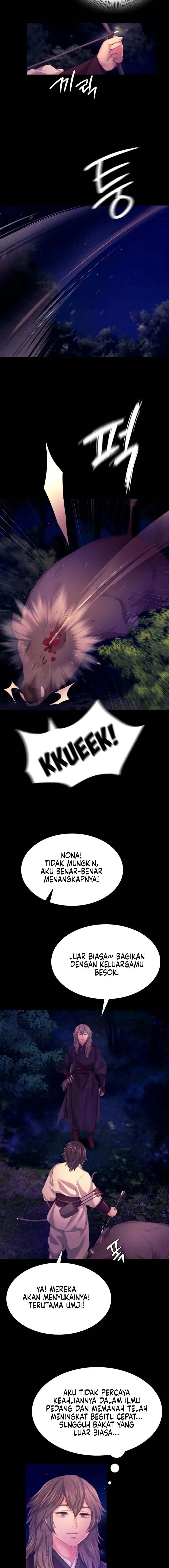 image-komik-madam-chapter-81-15/19