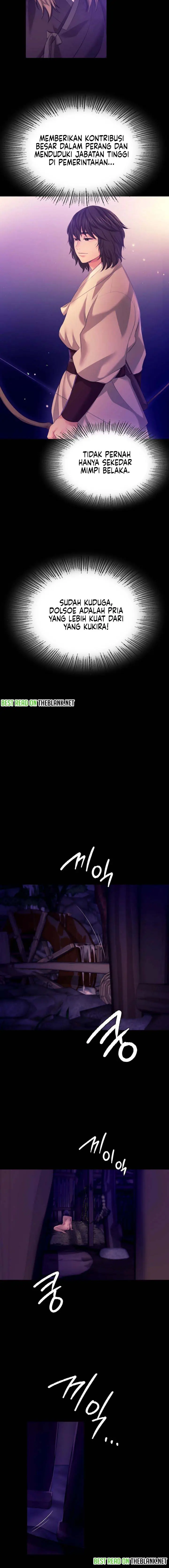 image-komik-madam-chapter-81-16/19
