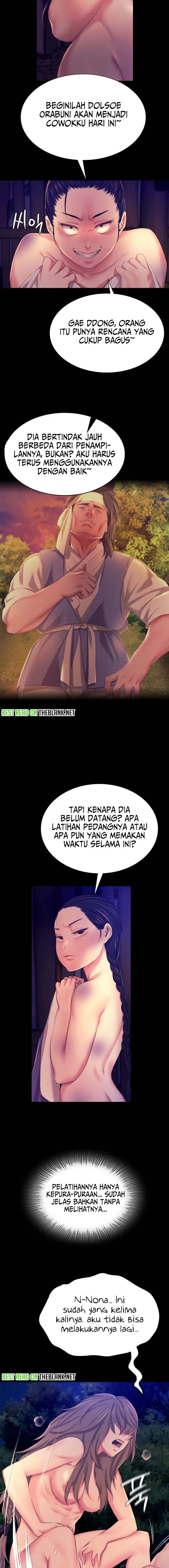 image-komik-madam-chapter-82-4/18