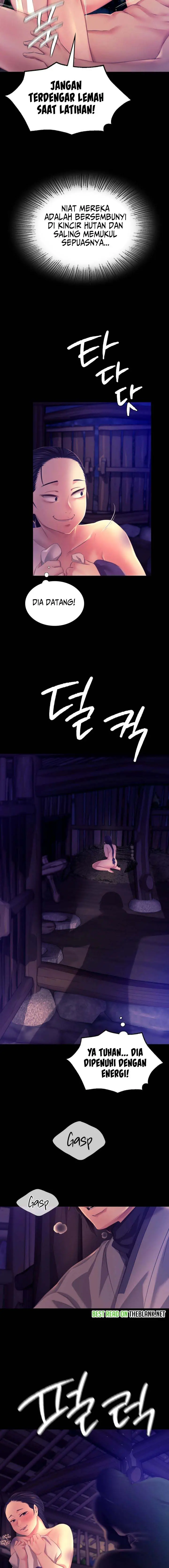 image-komik-madam-chapter-82-5/18