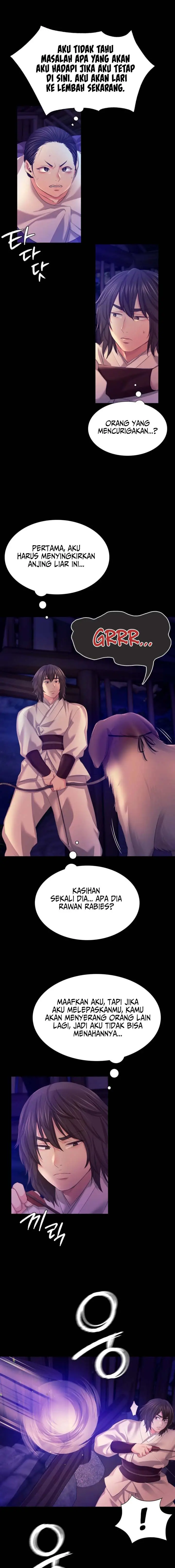 image-komik-madam-chapter-82-9/18