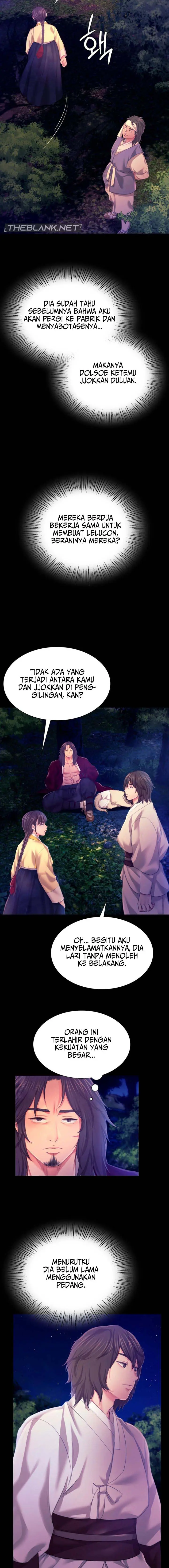 image-komik-madam-chapter-83-4/21