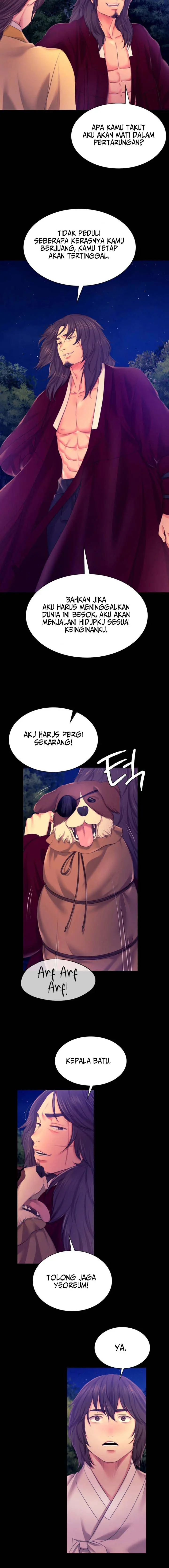 image-komik-madam-chapter-83-7/21