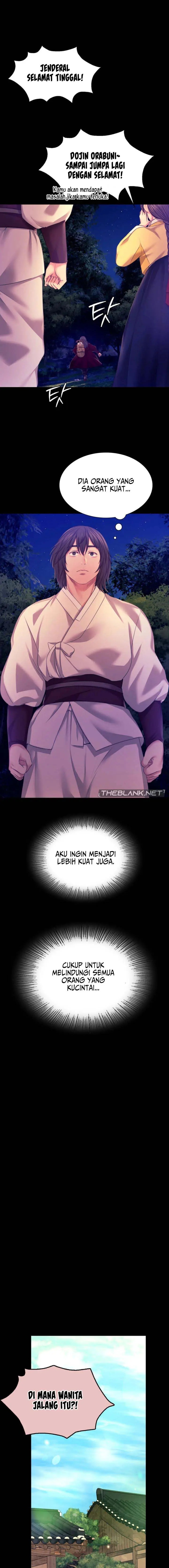 image-komik-madam-chapter-83-8/21