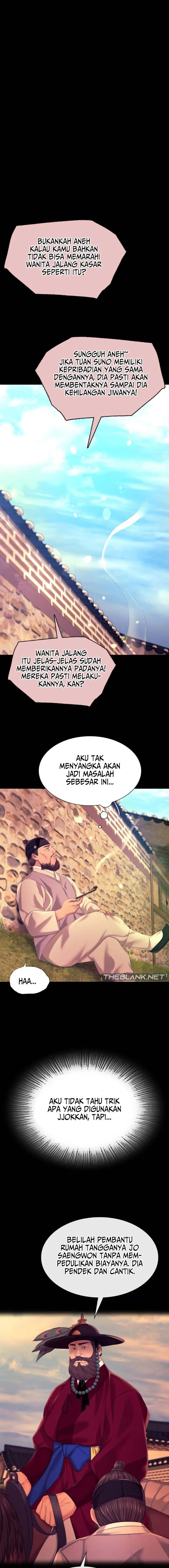 image-komik-madam-chapter-83-11/21