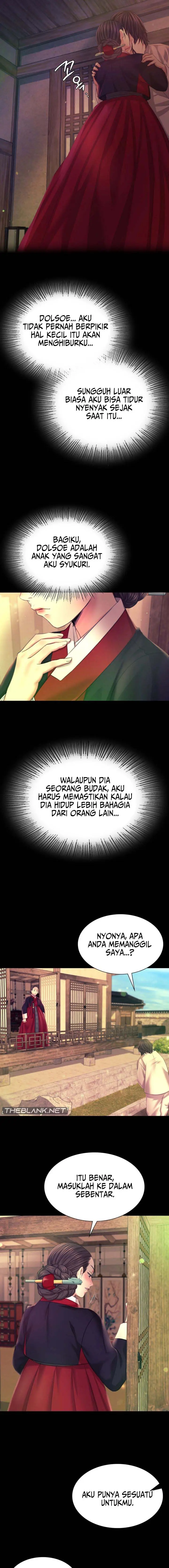image-komik-madam-chapter-83-14/21