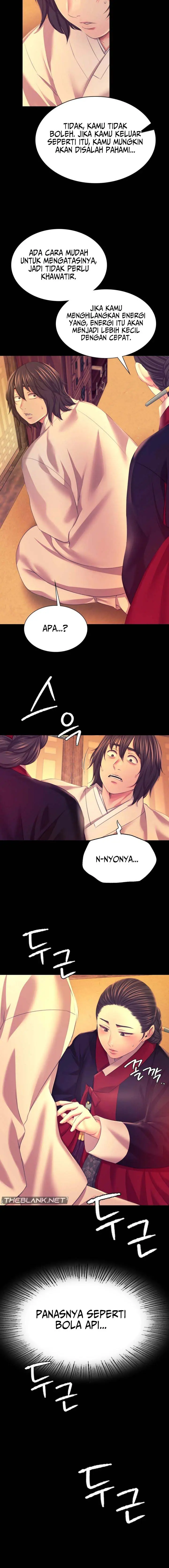 image-komik-madam-chapter-83-19/21