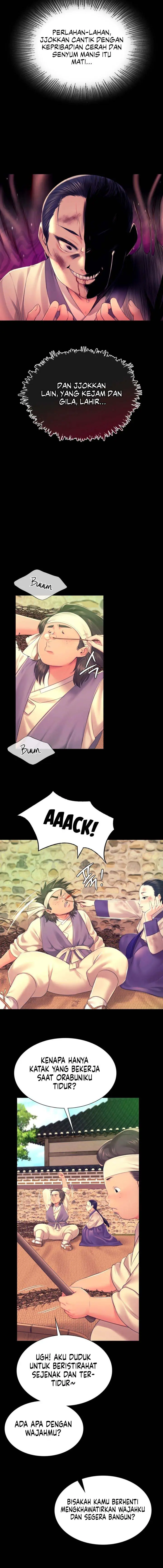 image-komik-madam-chapter-84-8/15