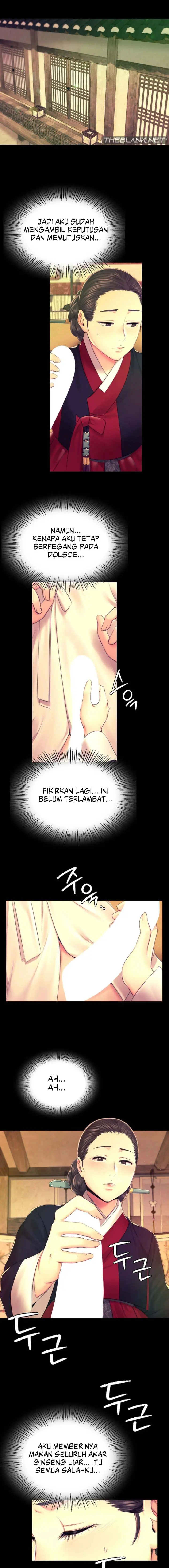 image-komik-madam-chapter-84-10/15