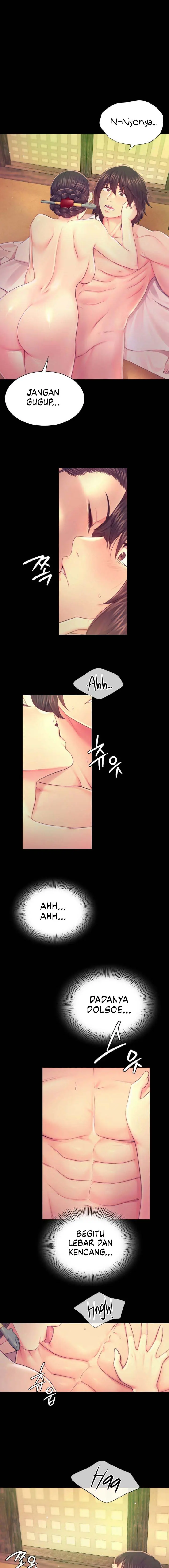 image-komik-madam-chapter-85-2/18