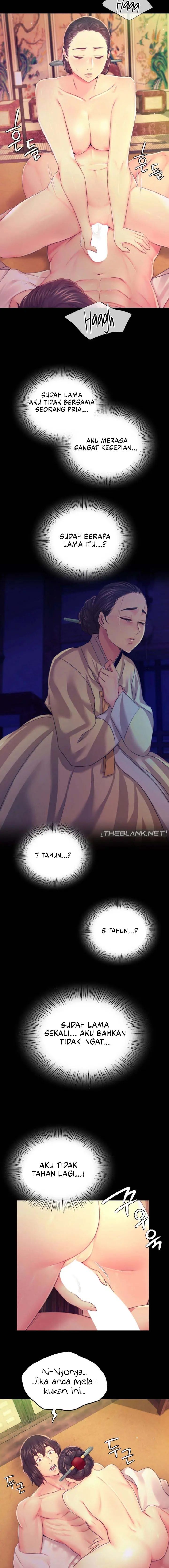 image-komik-madam-chapter-85-4/18