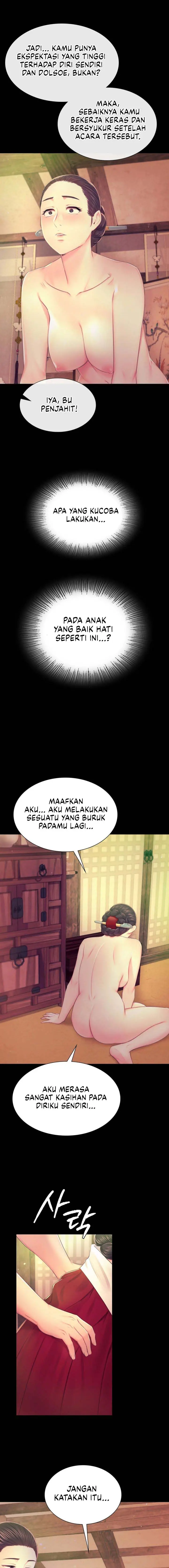image-komik-madam-chapter-85-6/18