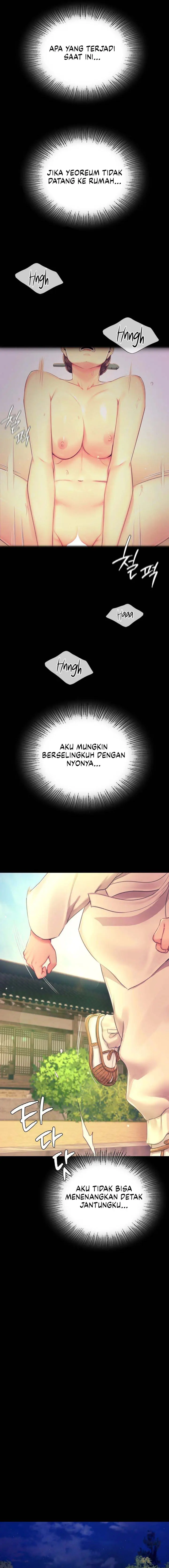 image-komik-madam-chapter-85-8/18