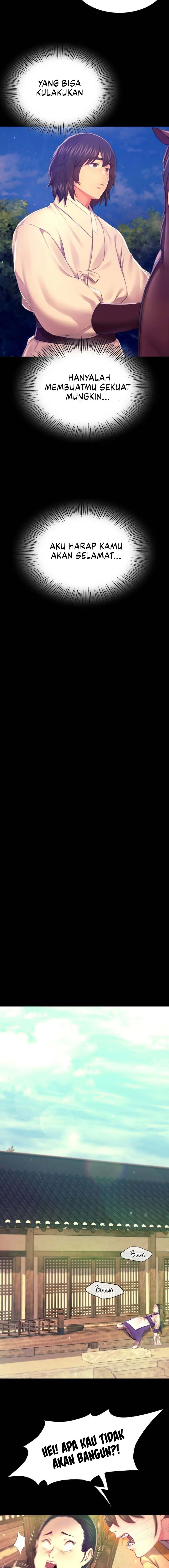 image-komik-madam-chapter-85-12/18