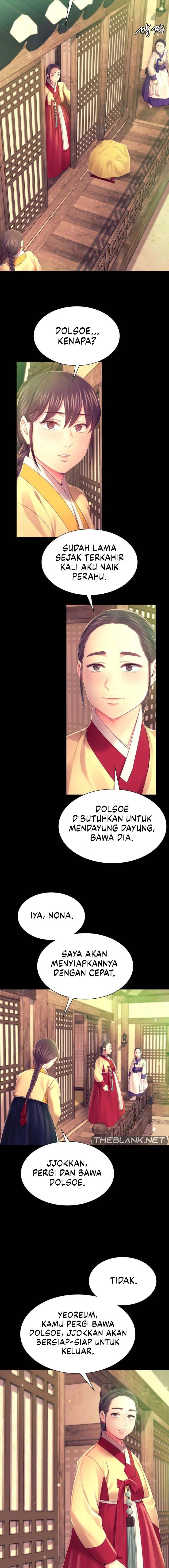 image-komik-madam-chapter-85-15/18
