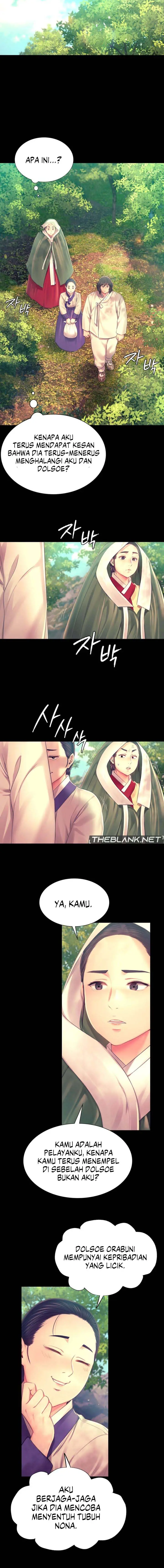image-komik-madam-chapter-86-2/15