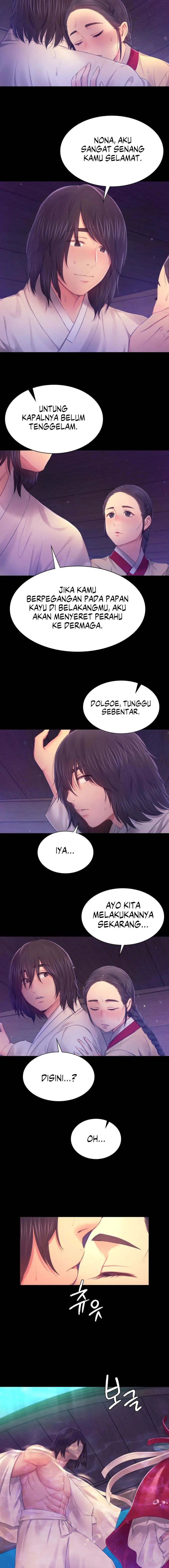 image-komik-madam-chapter-86-10/15