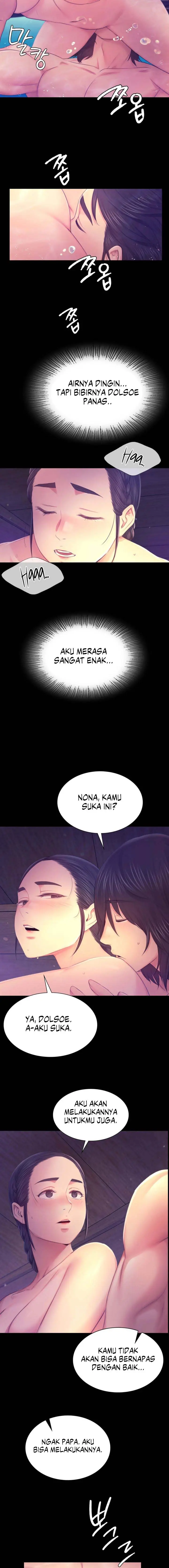 image-komik-madam-chapter-86-13/15