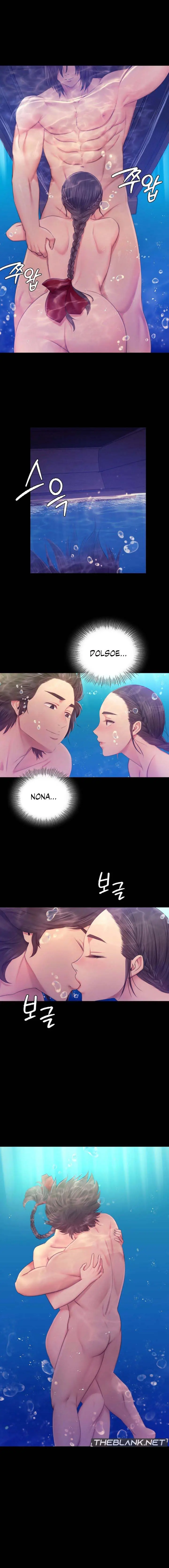 image-komik-madam-chapter-87-2/17