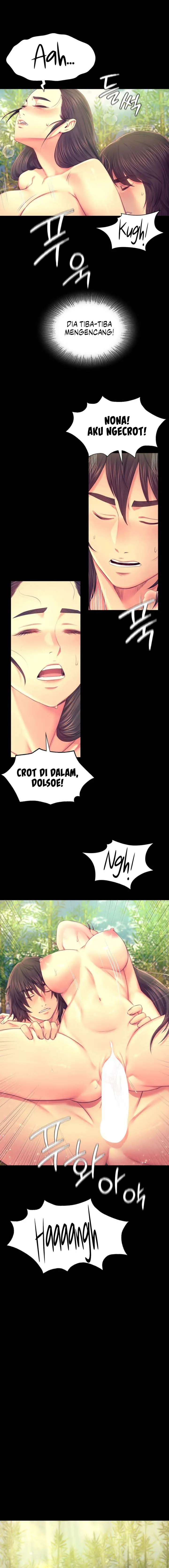 image-komik-madam-chapter-87-11/17