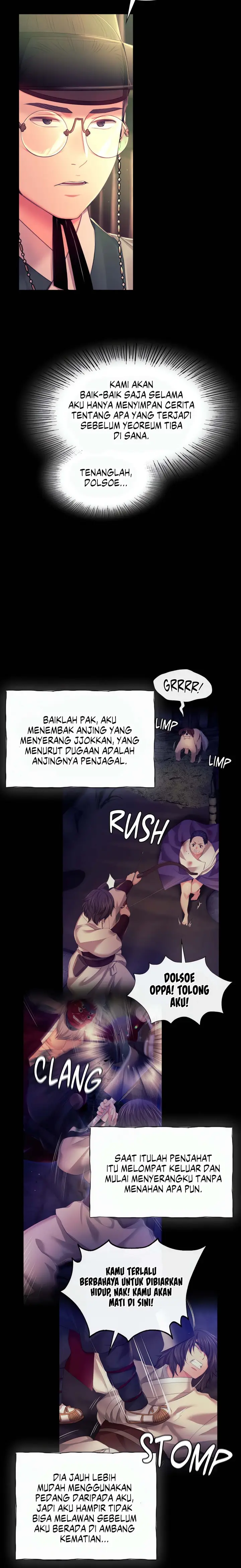 image-komik-madam-chapter-88-5/25