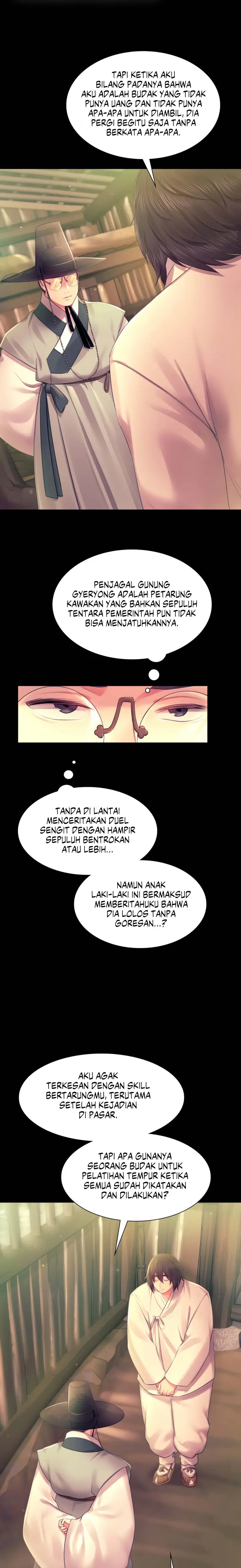 image-komik-madam-chapter-88-6/25