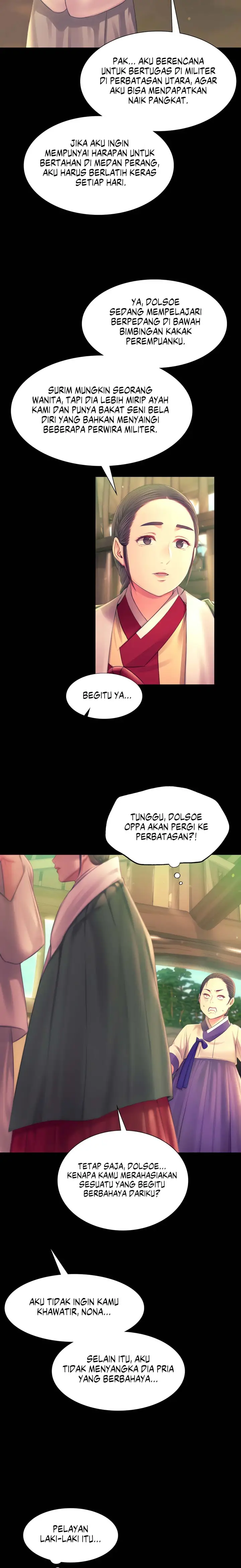 image-komik-madam-chapter-88-7/25