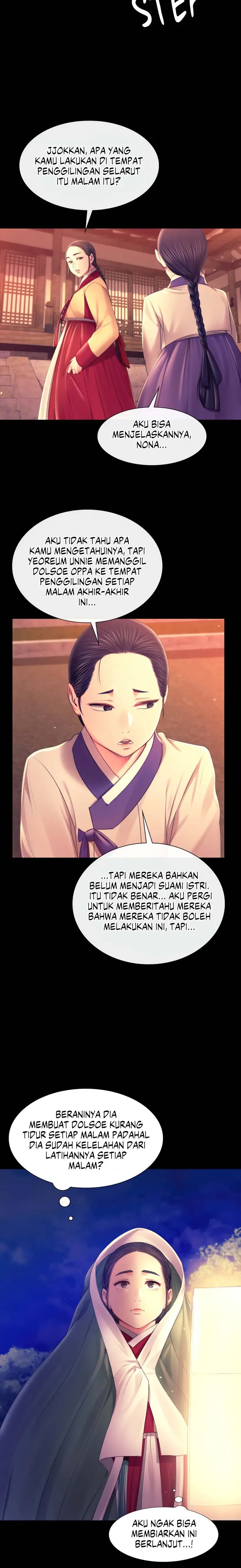 image-komik-madam-chapter-88-18/25