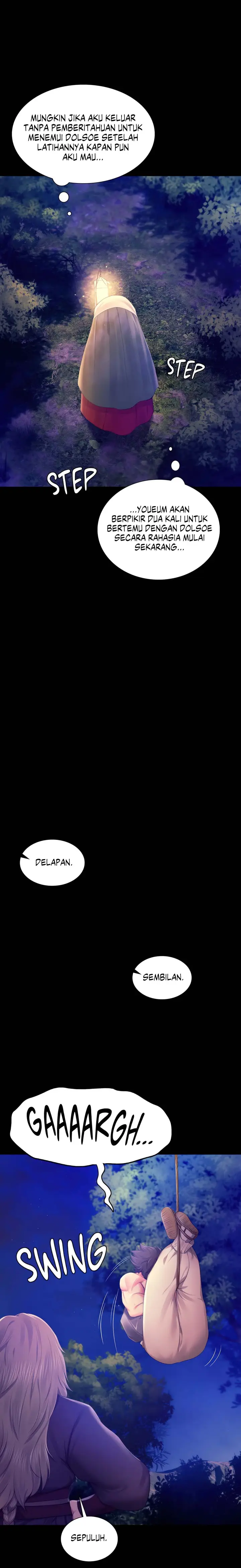 image-komik-madam-chapter-88-19/25