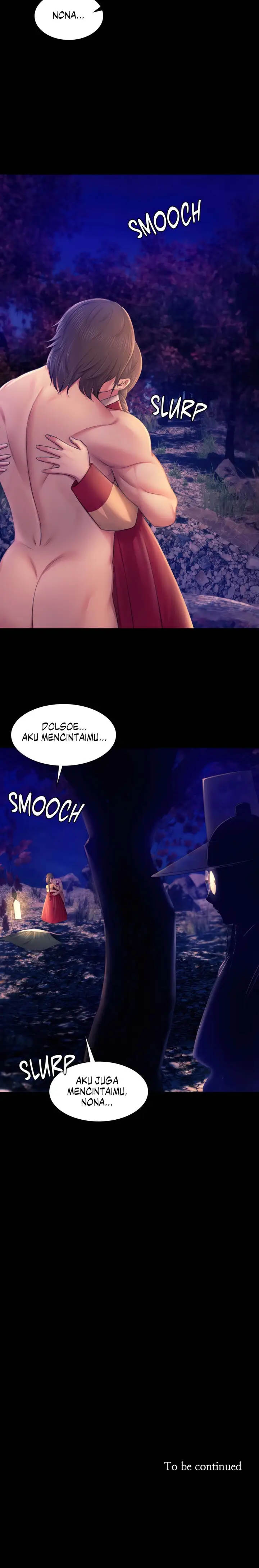 image-komik-madam-chapter-88-24/25