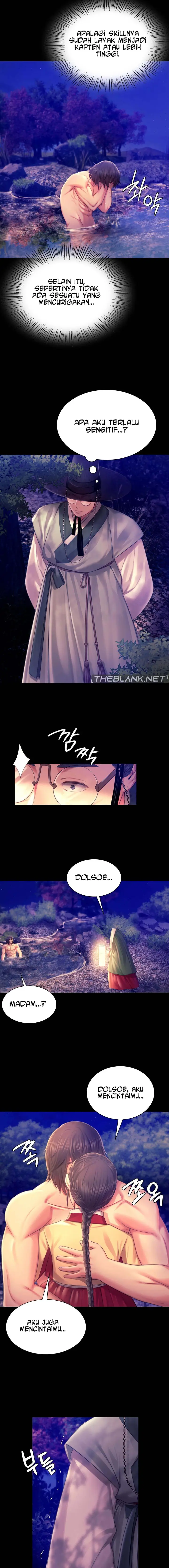image-komik-madam-chapter-89-2/16