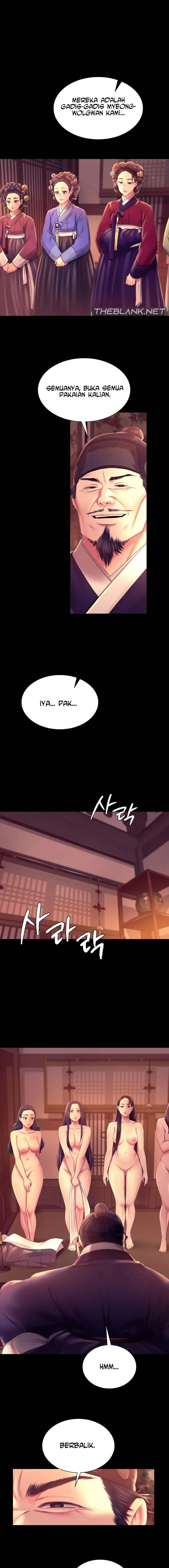image-komik-madam-chapter-89-10/16