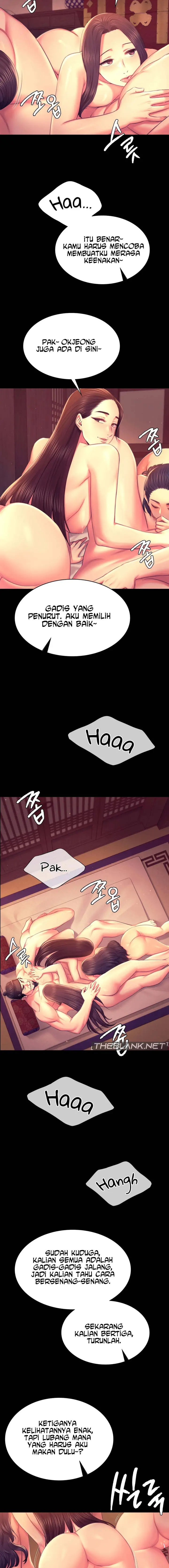 image-komik-madam-chapter-89-13/16