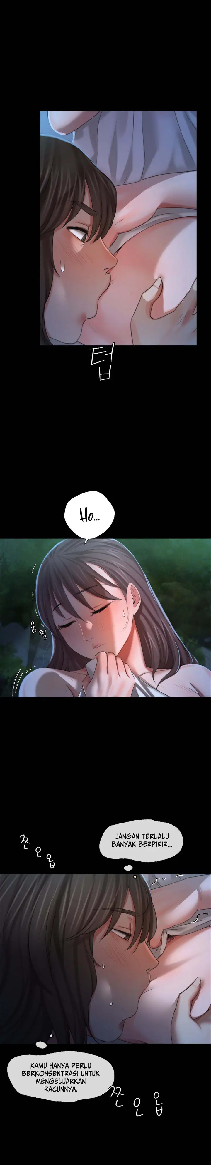 image-komik-madam-chapter-9-6/32