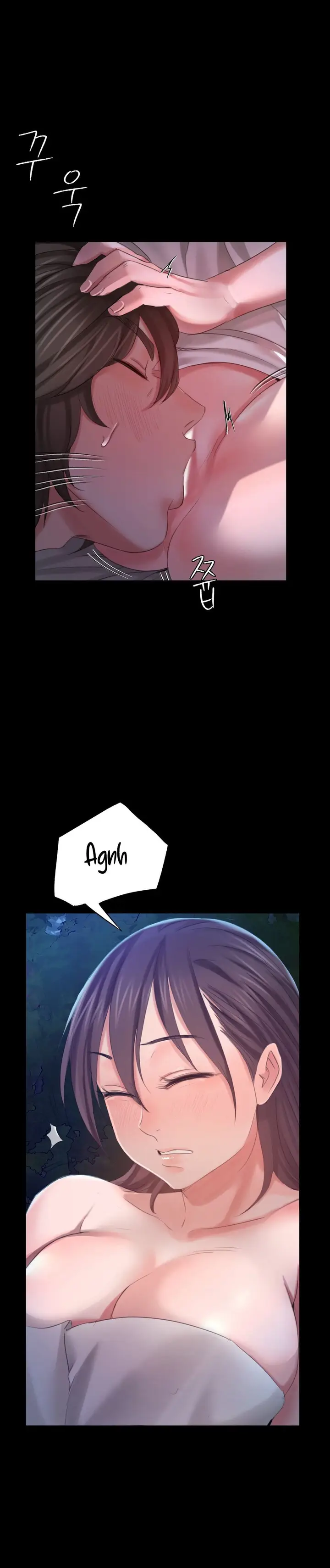 image-komik-madam-chapter-9-17/32