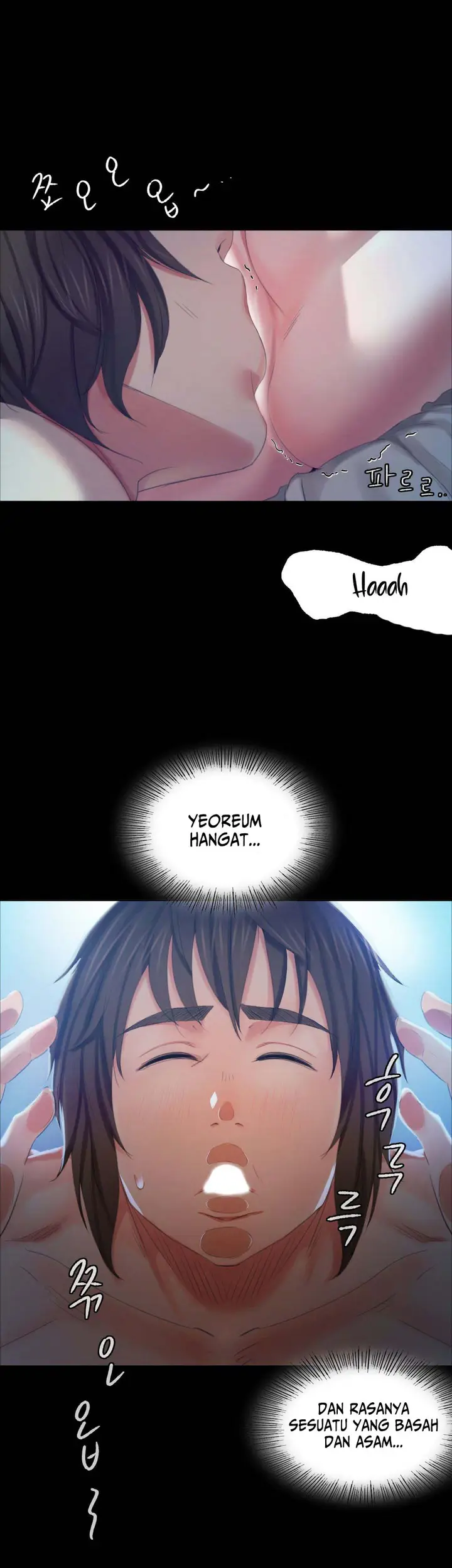image-komik-madam-chapter-9-18/32