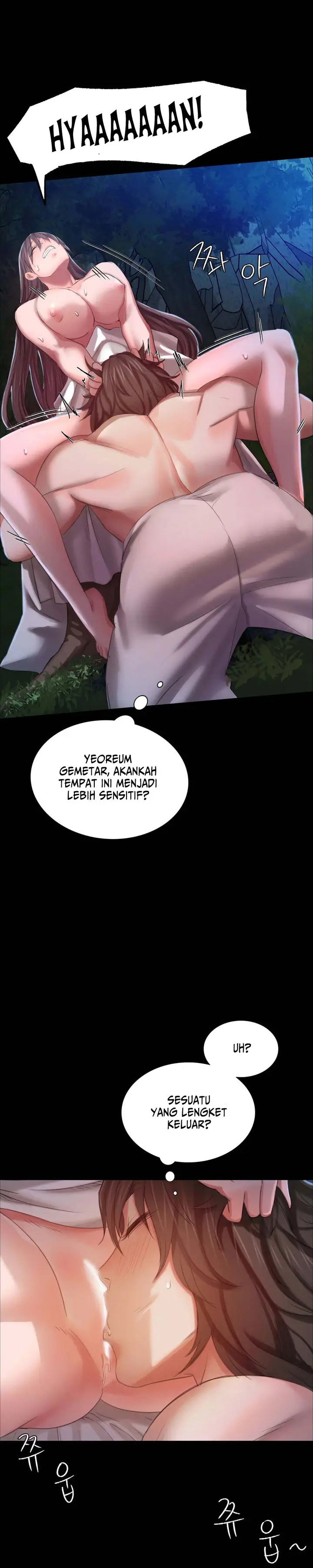 image-komik-madam-chapter-9-22/32