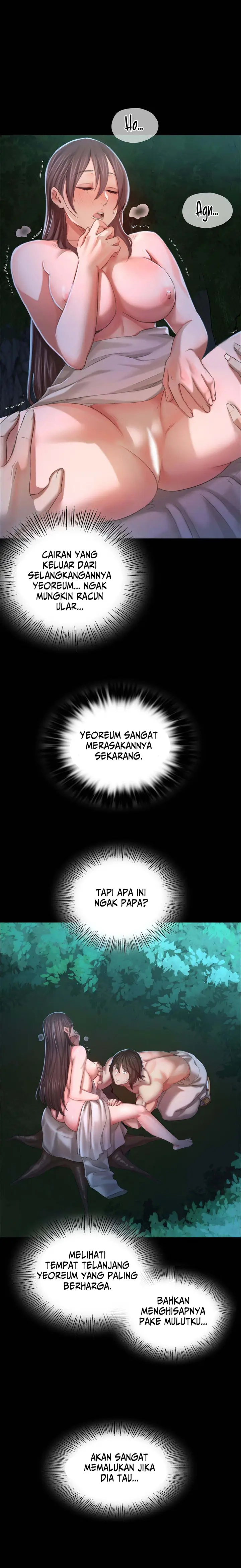 image-komik-madam-chapter-9-25/32