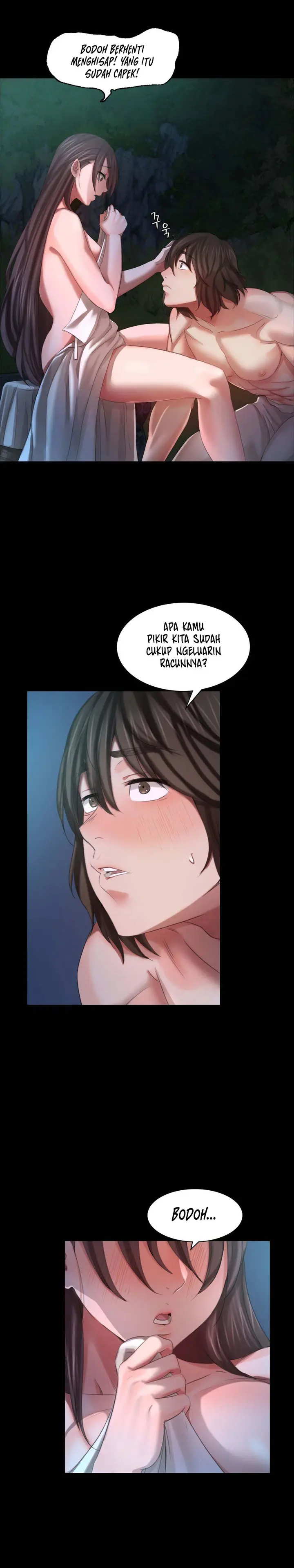 image-komik-madam-chapter-9-27/32
