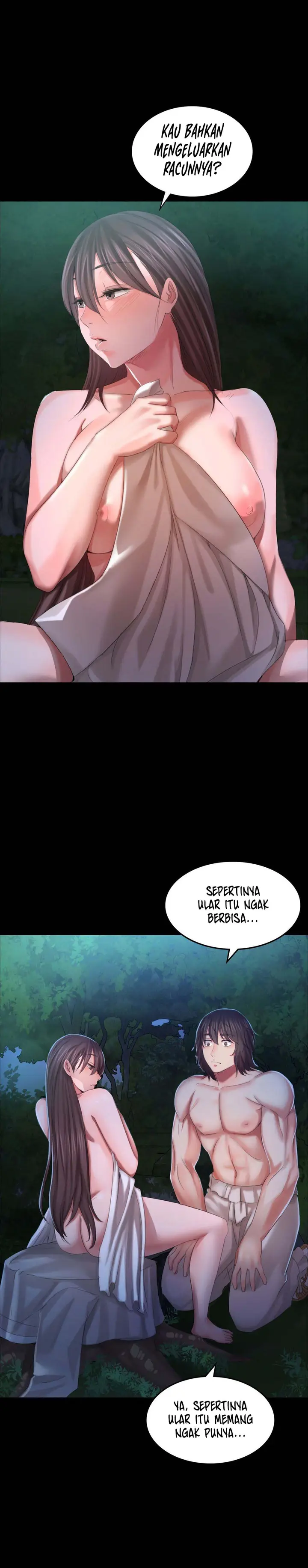 image-komik-madam-chapter-9-28/32