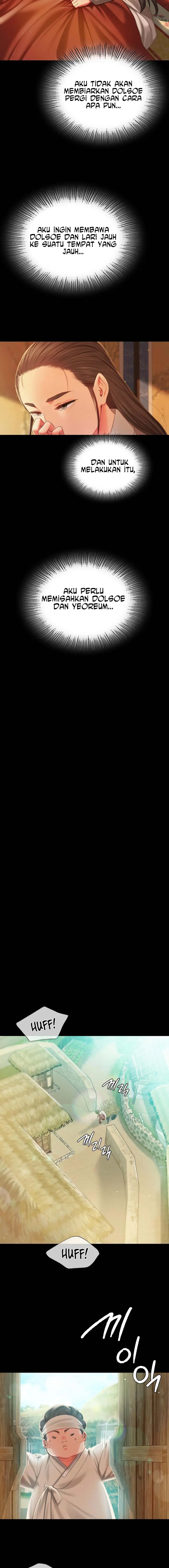 image-komik-madam-chapter-90-4/16