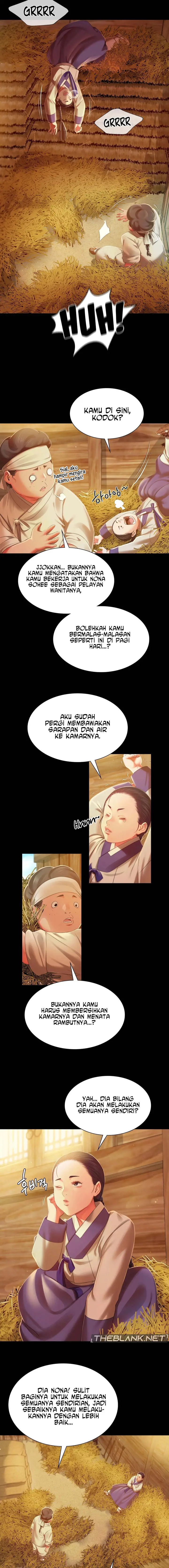 image-komik-madam-chapter-90-5/16
