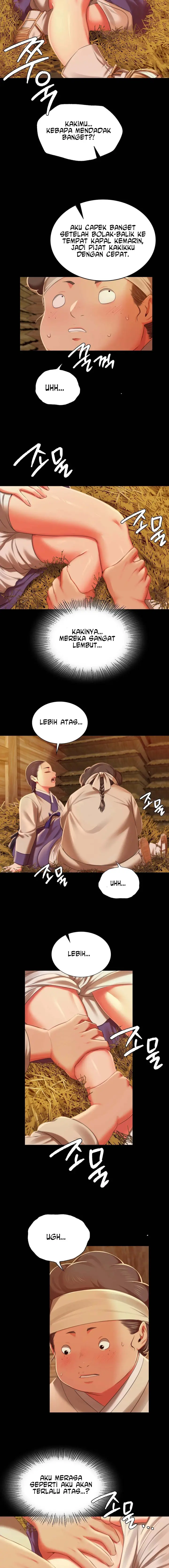 image-komik-madam-chapter-90-7/16