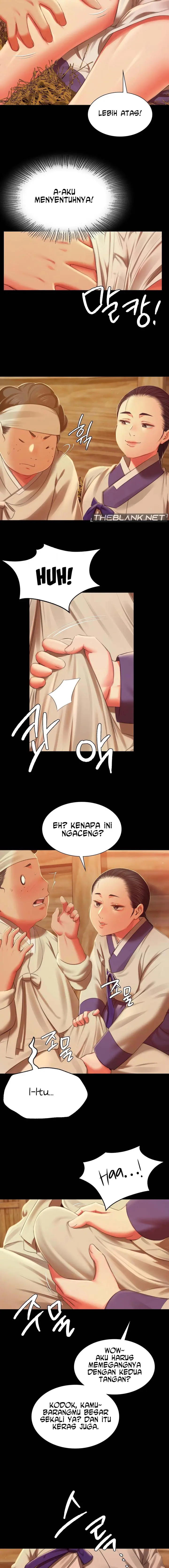 image-komik-madam-chapter-90-8/16